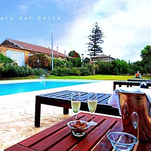 tenuta-del-gelso.sicilyhotelsitaly.net/